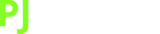 PJTETEDE LOGO